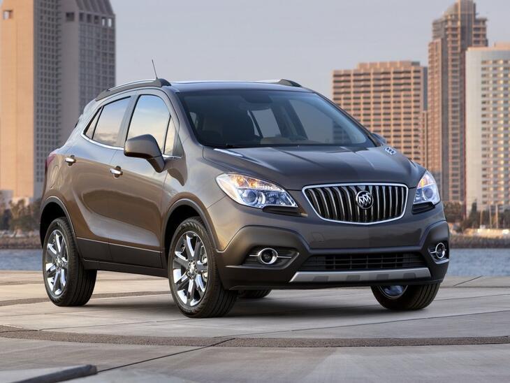 Buick-14878
