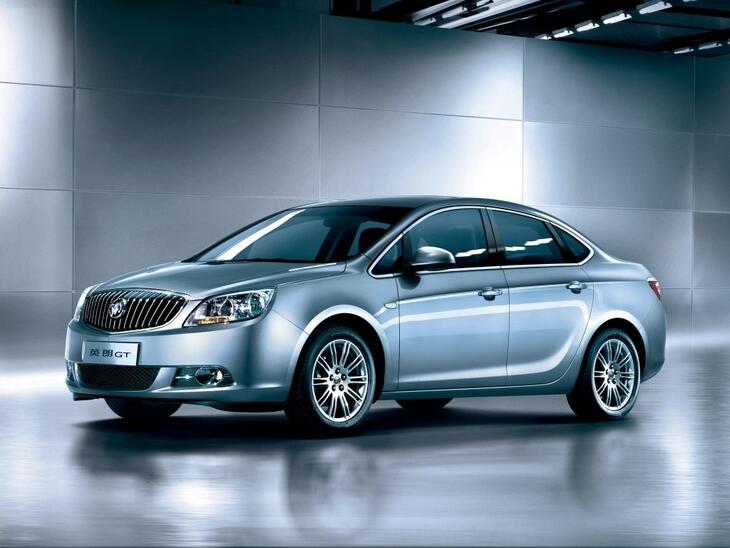 Buick-14926