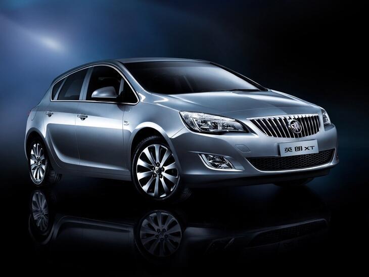 Buick-36152