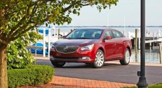 Buick-27898