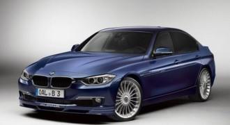 Alpina-174