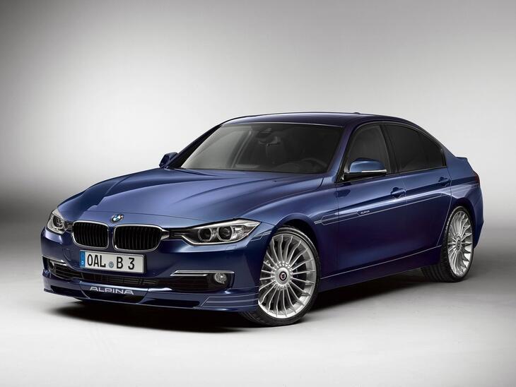 Alpina-174