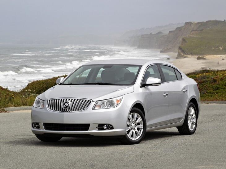 Buick-27902