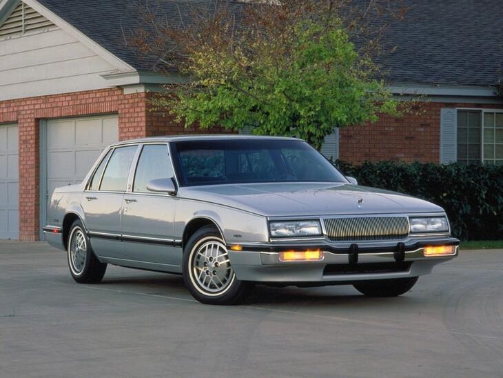 Buick-14848