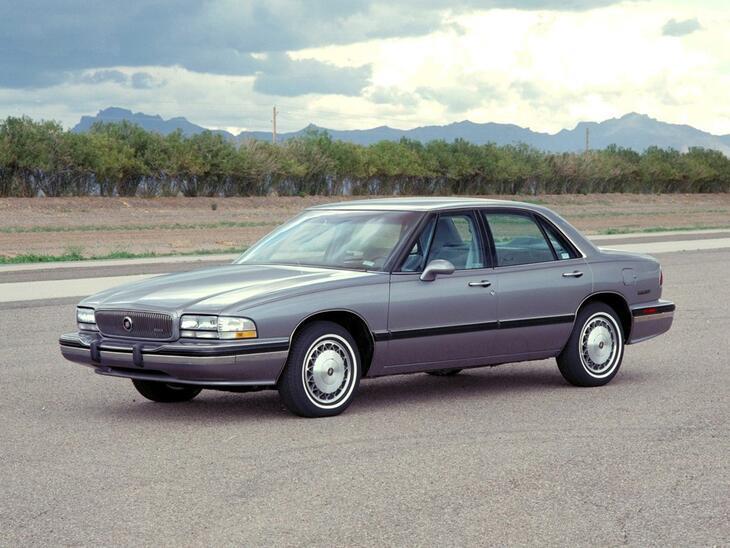 Buick-14822