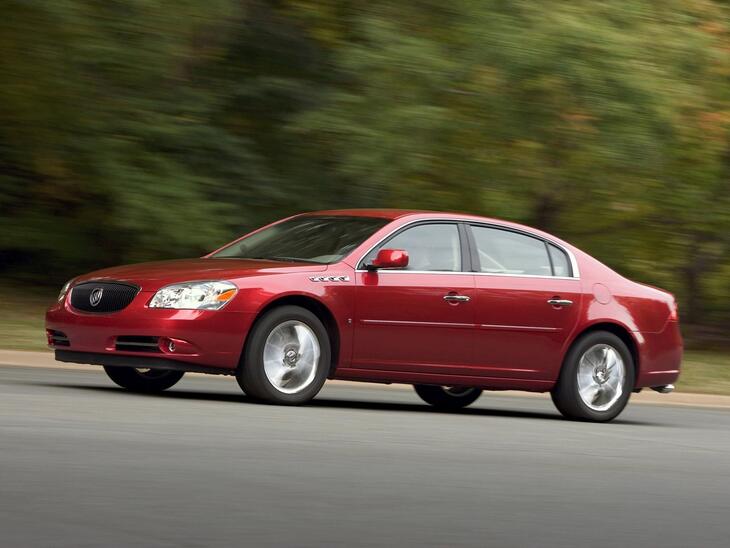 Buick-32965