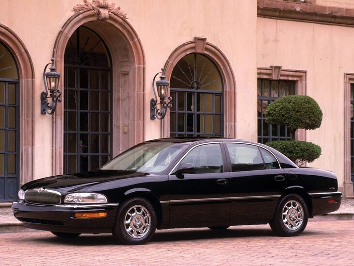 Buick-14961