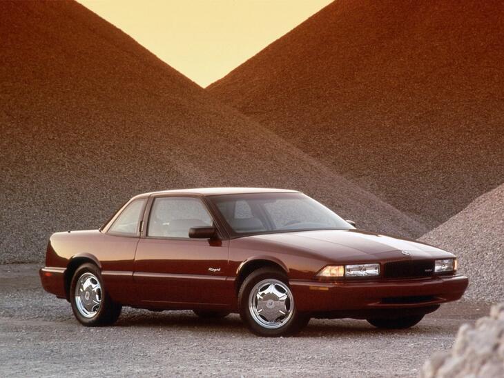 Buick-14856