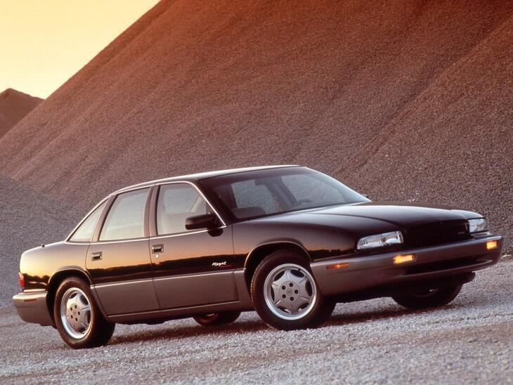 Buick-14826