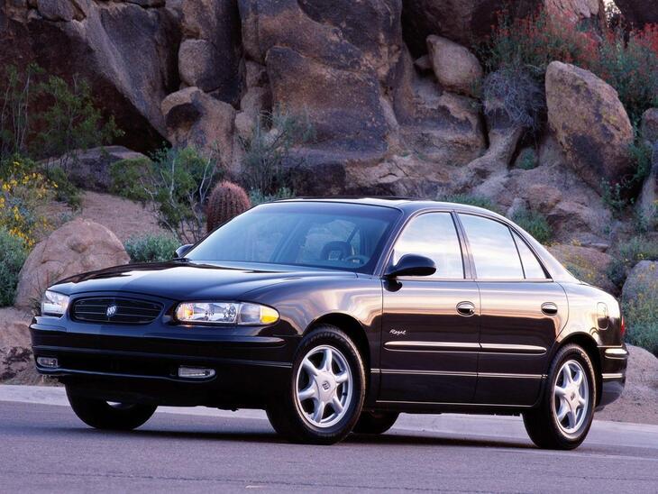 Buick-15349