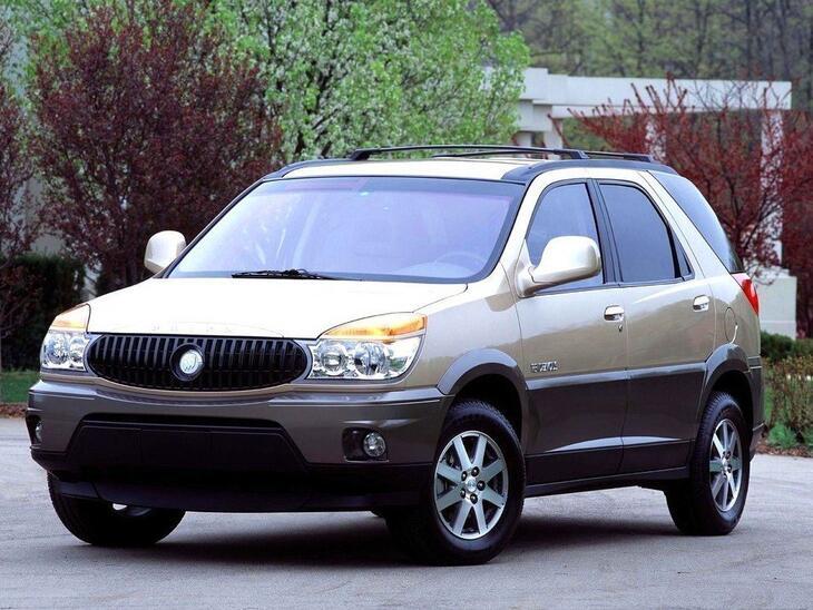 Buick-14933