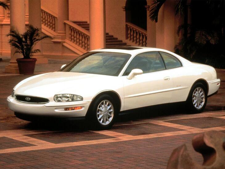 Buick-27835
