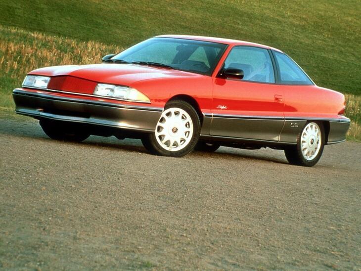 Buick-34974