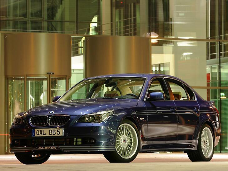 Alpina-338