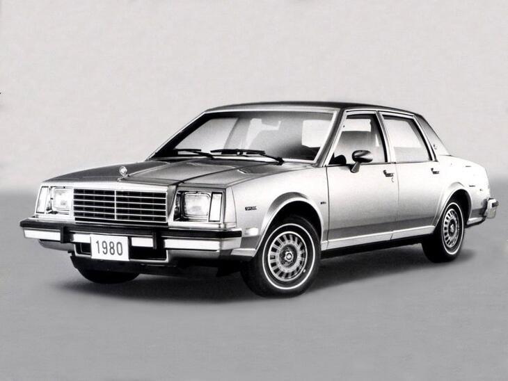 Buick-35020