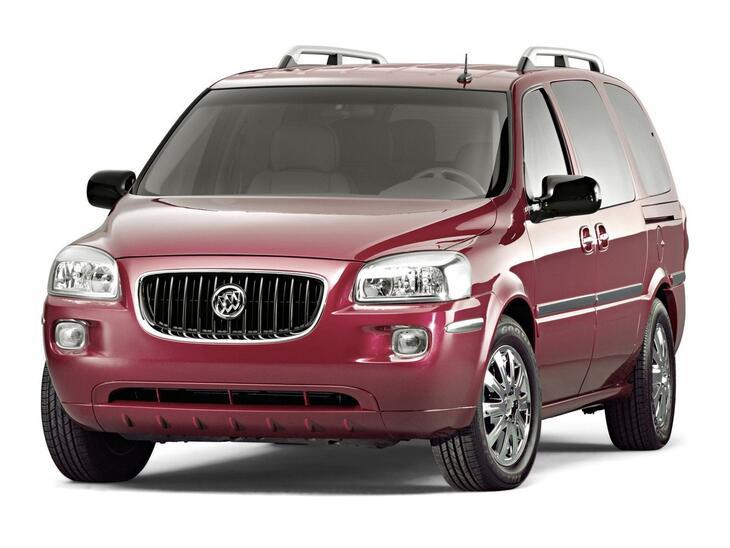 Buick-14969