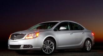 Buick-14988