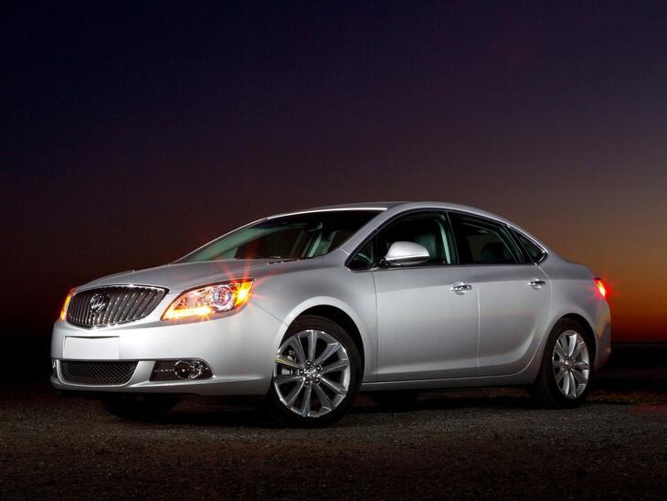 Buick-14985