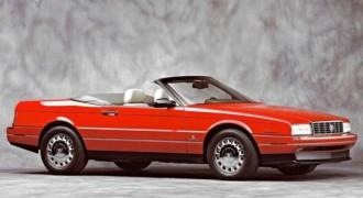 Cadillac-25058