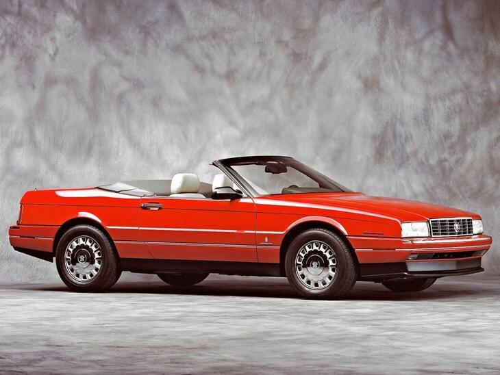 Cadillac-21839