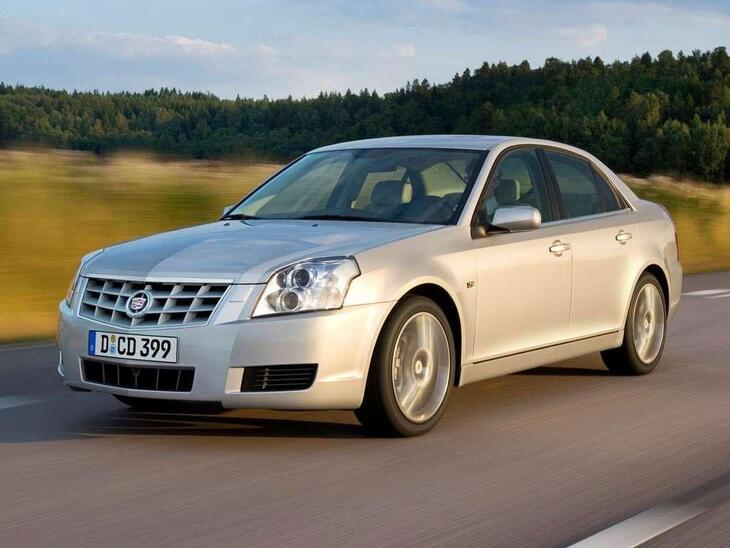 Cadillac-27977