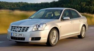 Cadillac-7130