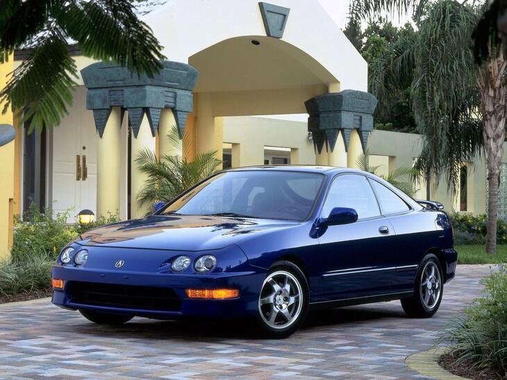 Acura-125