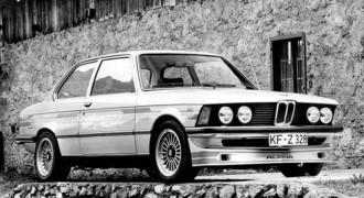 Alpina-456