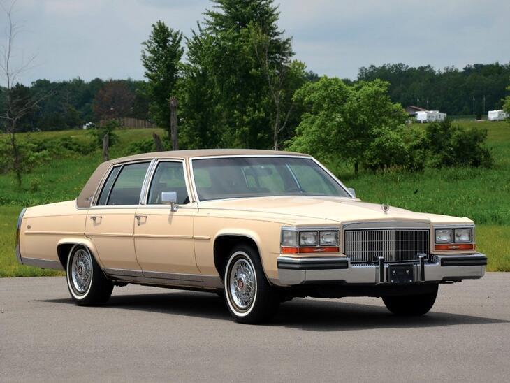 Cadillac-36140