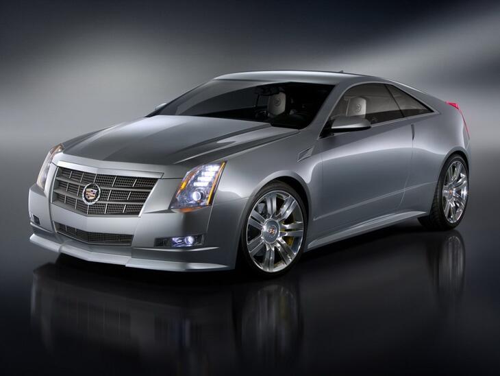 Cadillac-26694