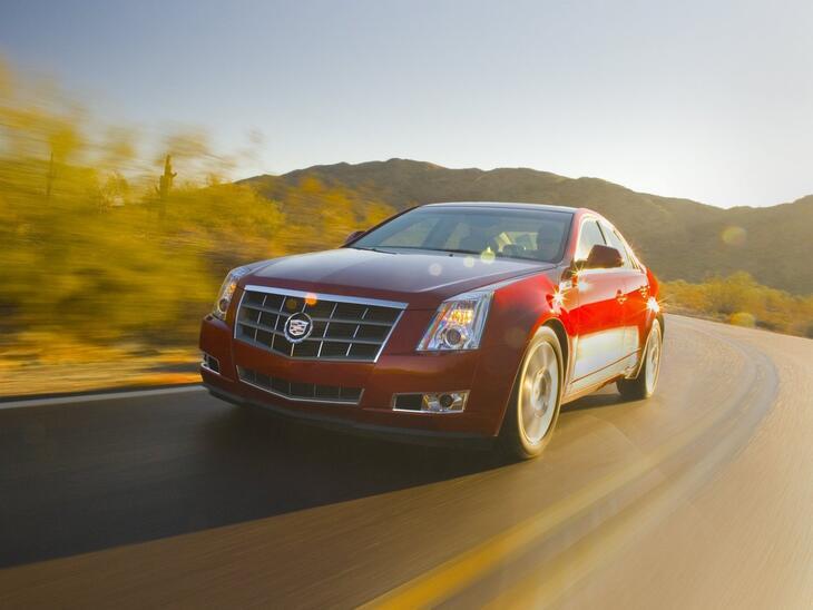 Cadillac-26634