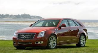 Cadillac-26633