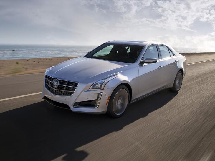 Cadillac-26687