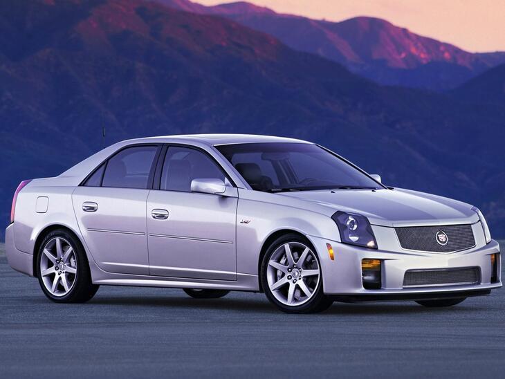 Cadillac-10810