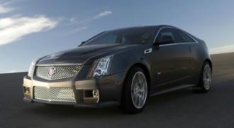 Cadillac-12696