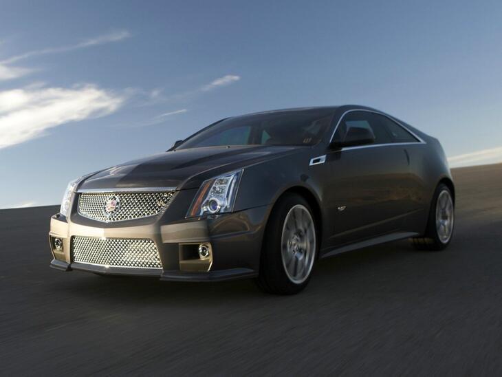 Cadillac-28516