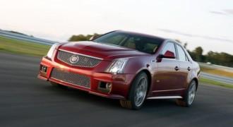 Cadillac-10785