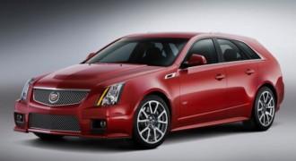 Cadillac-34453