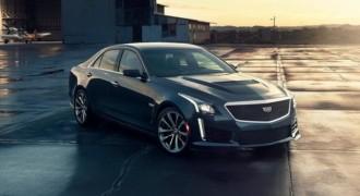 Cadillac-10770