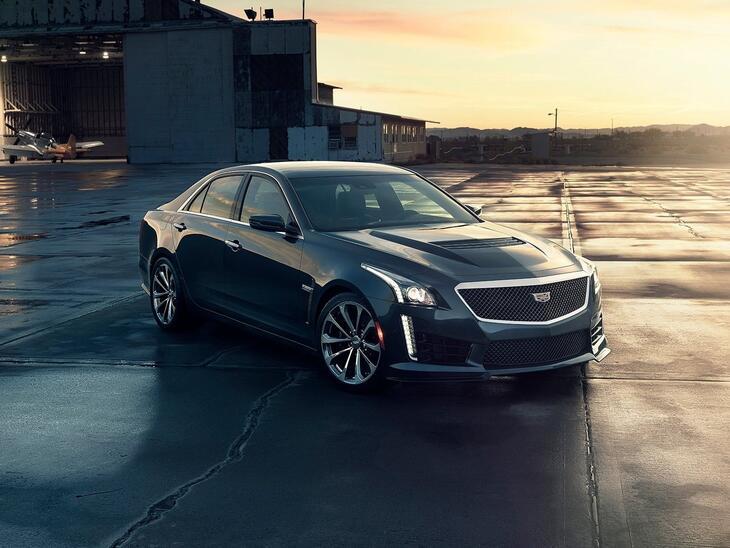 Cadillac-10770