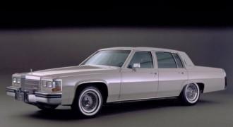Cadillac-30846