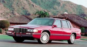 Cadillac-24903
