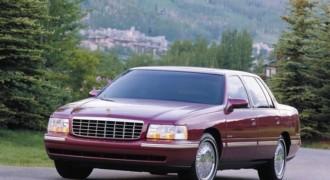 Cadillac-30865