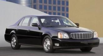Cadillac-24901