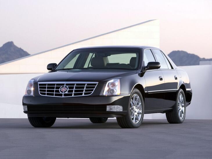 Cadillac-12030