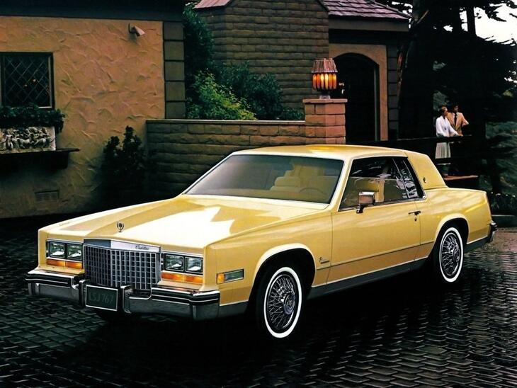 Cadillac-10694