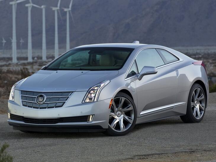 Cadillac-33675