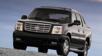 Cadillac-33642