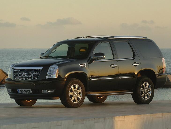 Cadillac-33655