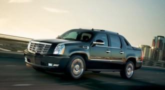 Cadillac-33680